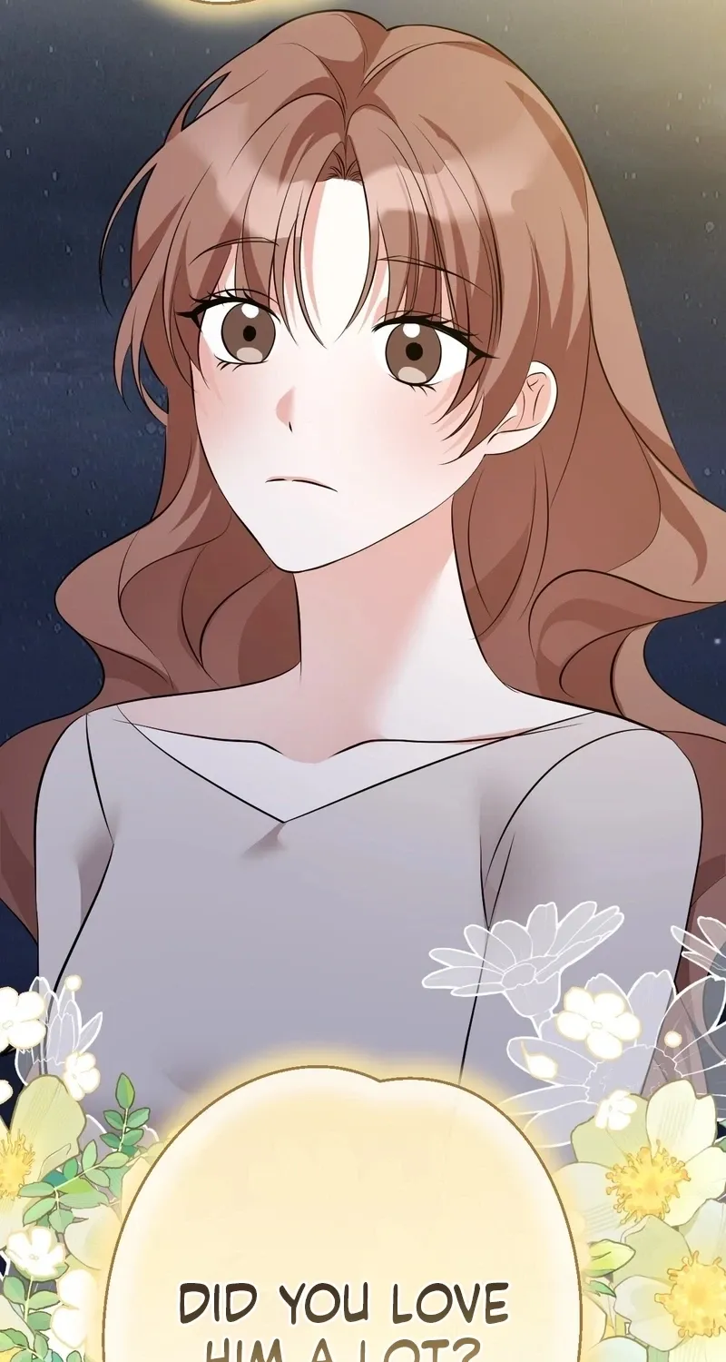 It All Ends in Marriage Chapter 40 - page 93