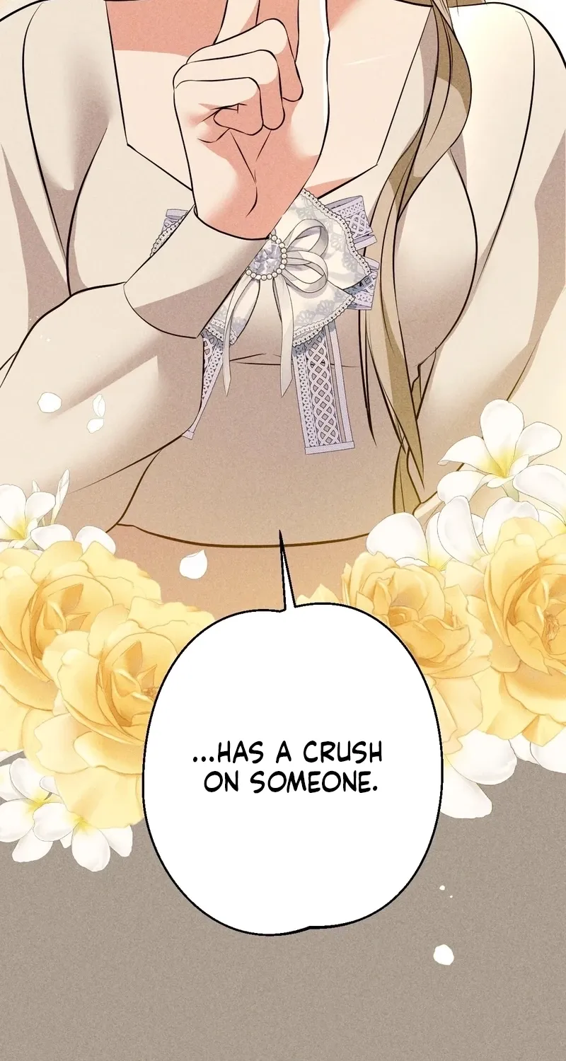 It All Ends in Marriage Chapter 41 - page 14