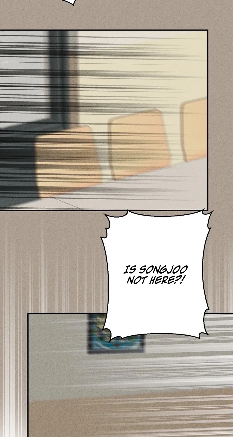 It All Ends in Marriage Chapter 41 - page 18