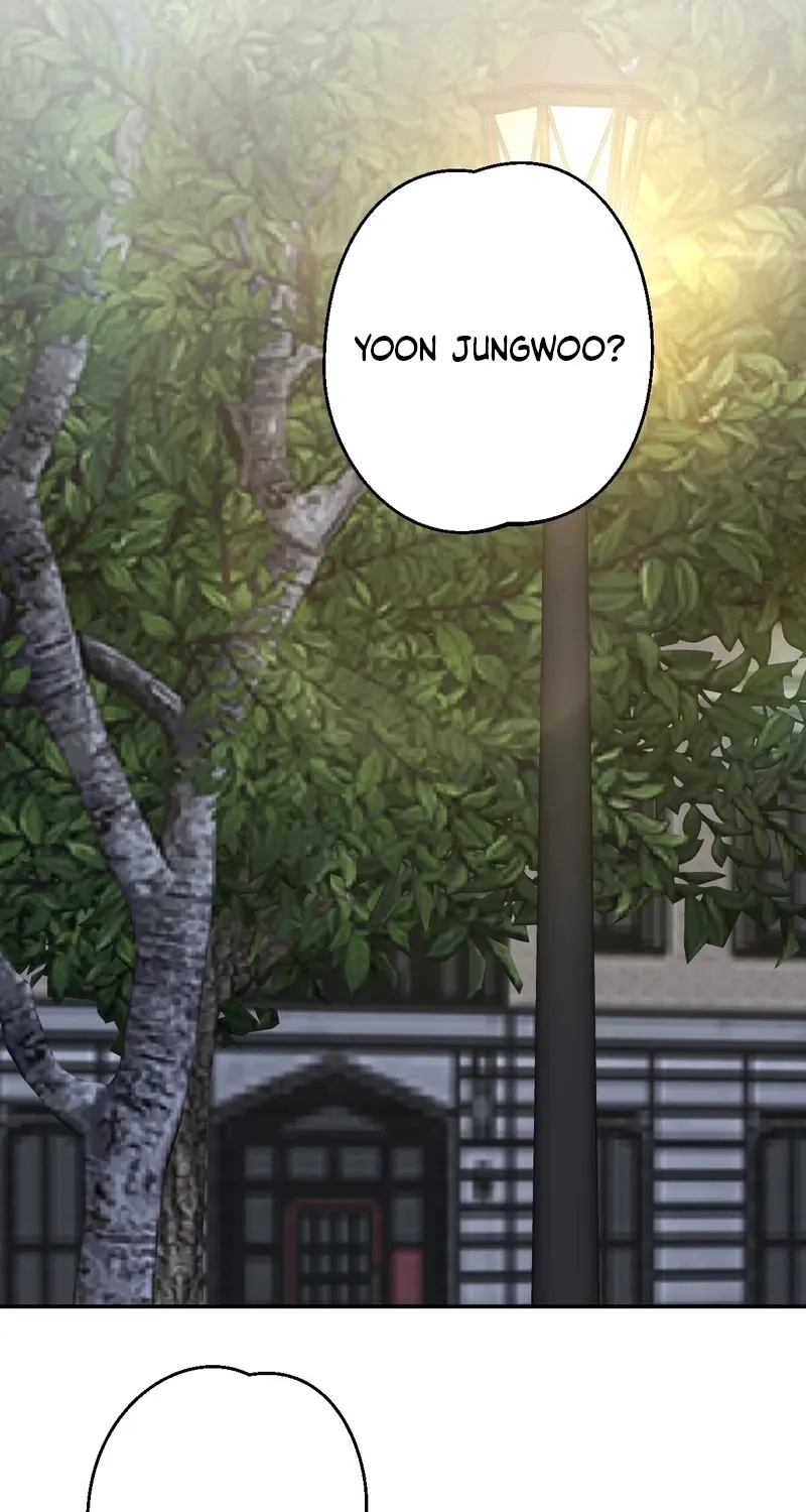 It All Ends in Marriage Chapter 41 - page 2