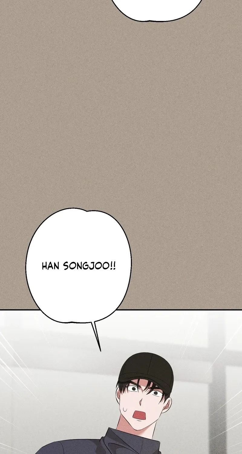 It All Ends in Marriage Chapter 41 - page 22