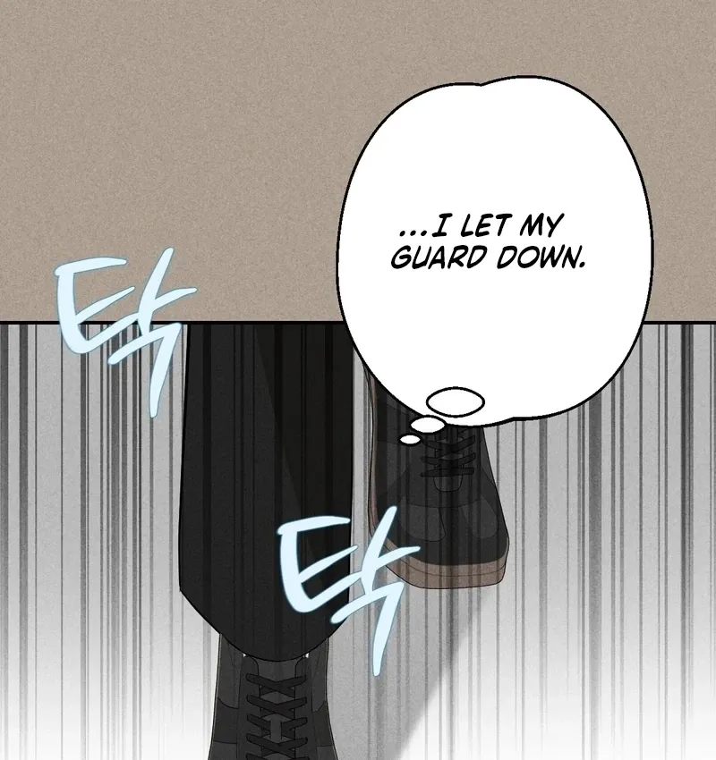 It All Ends in Marriage Chapter 41 - page 25