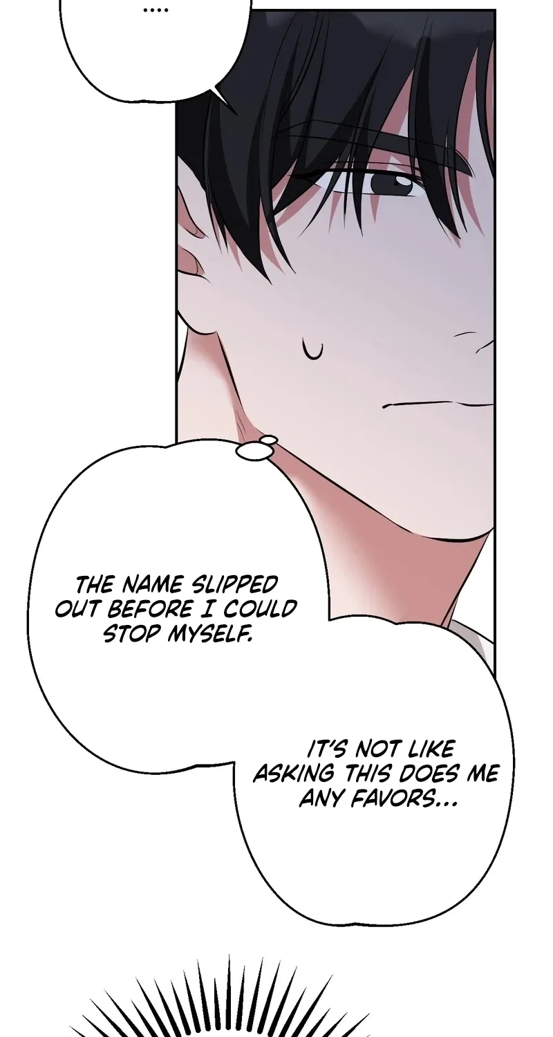 It All Ends in Marriage Chapter 41 - page 3