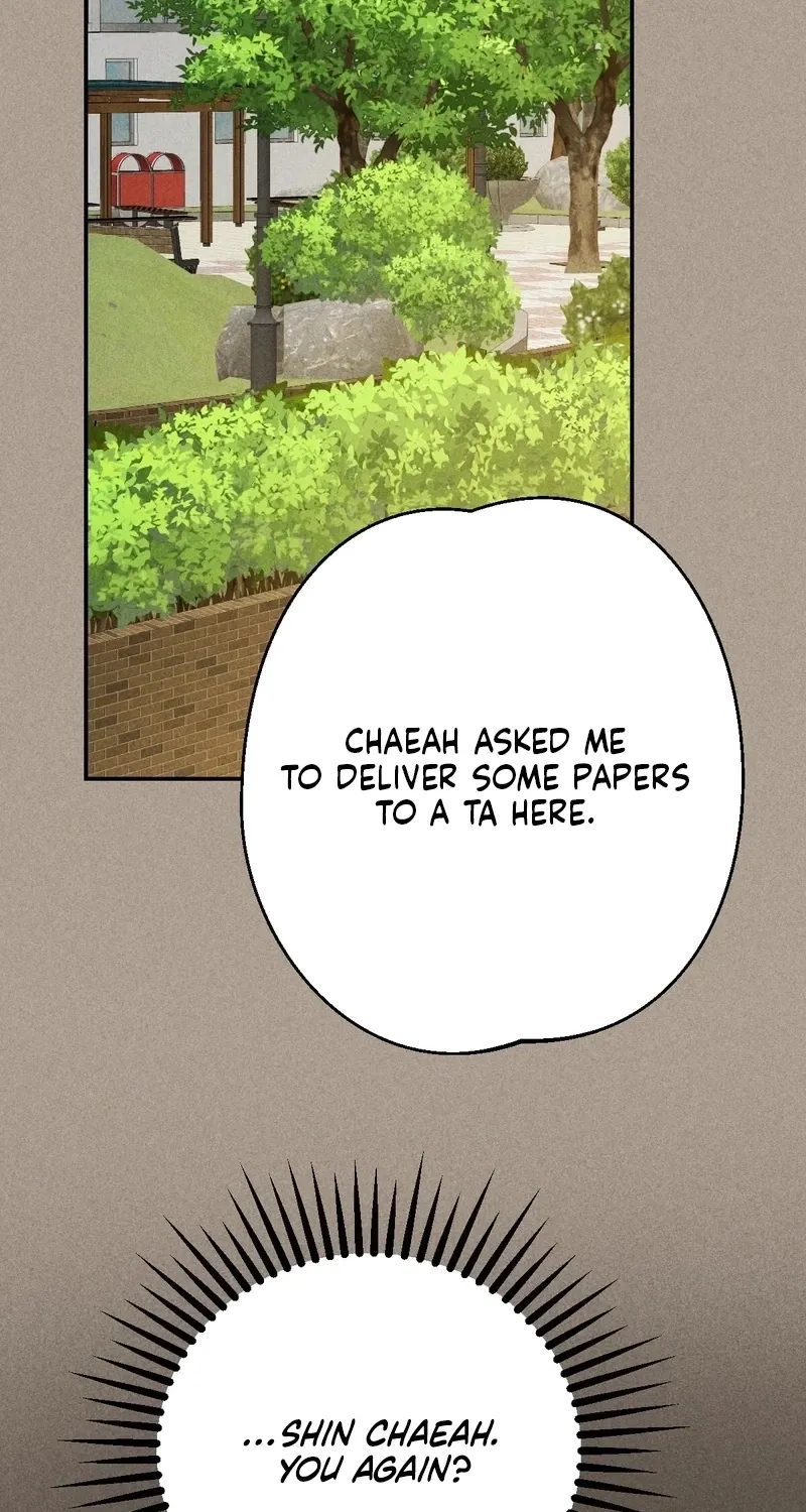 It All Ends in Marriage Chapter 41 - page 33