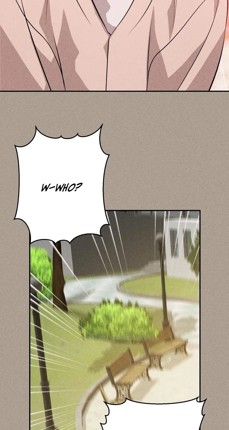 It All Ends in Marriage Chapter 41 - page 38