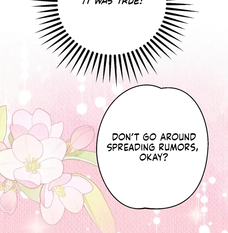 It All Ends in Marriage Chapter 41 - page 40