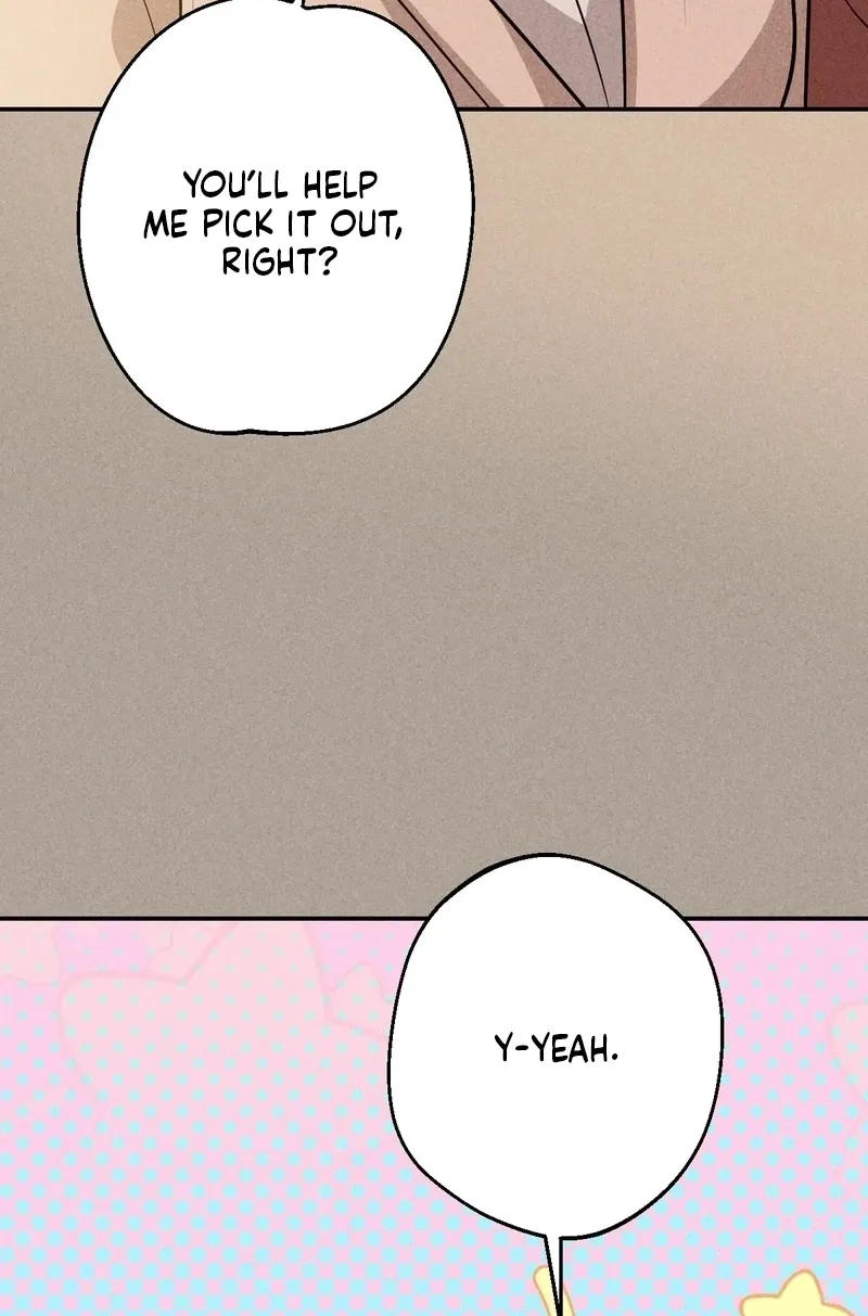 It All Ends in Marriage Chapter 41 - page 45