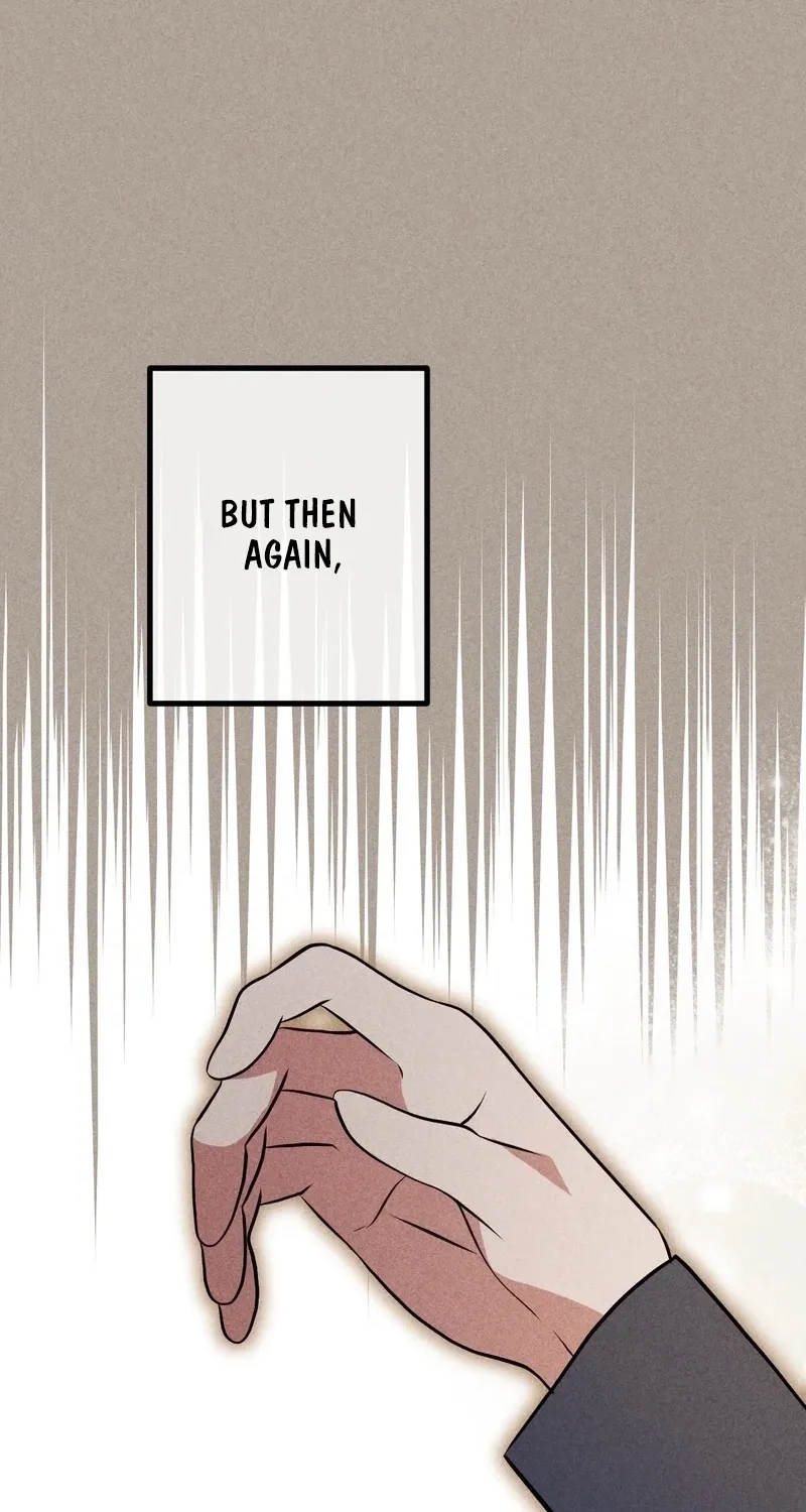 It All Ends in Marriage Chapter 41 - page 47