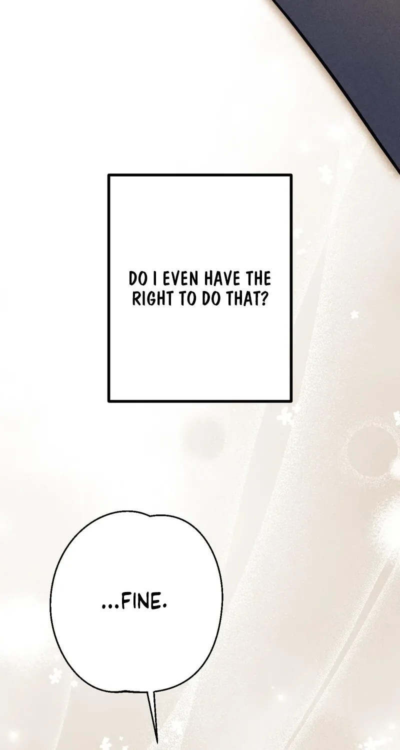 It All Ends in Marriage Chapter 41 - page 48