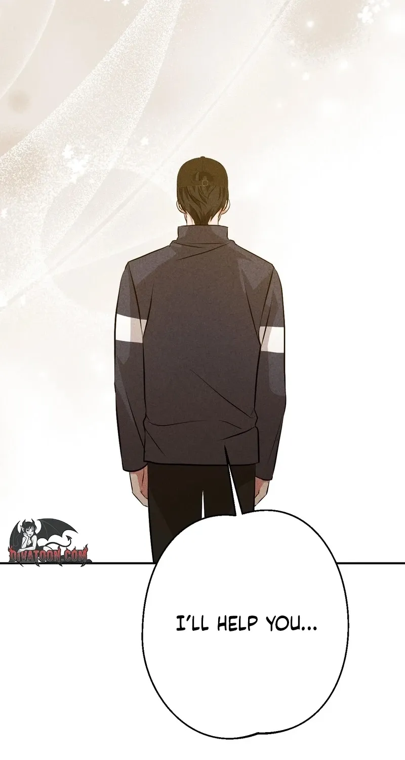 It All Ends in Marriage Chapter 41 - page 49
