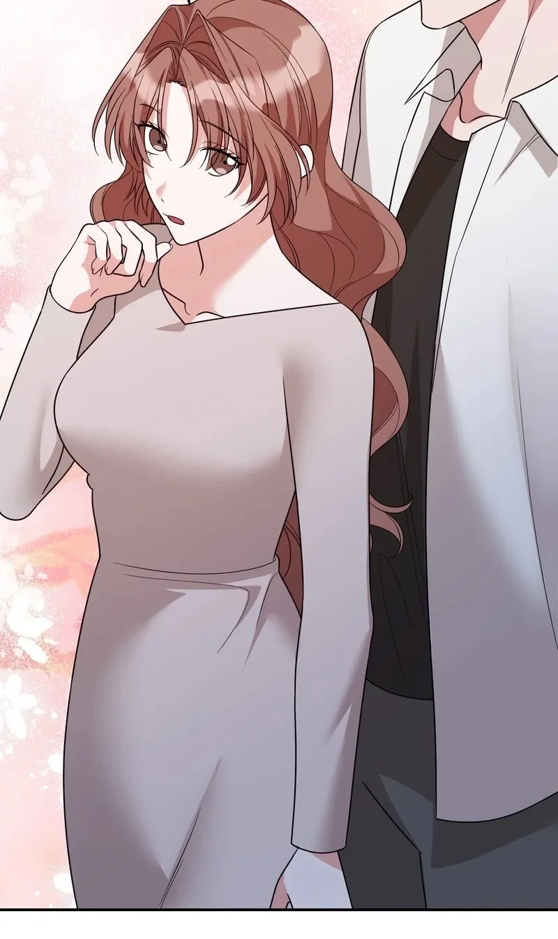 It All Ends in Marriage Chapter 41 - page 5