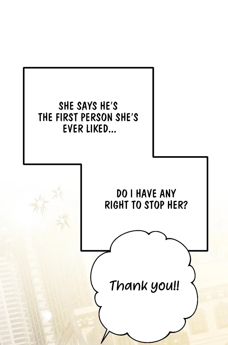 It All Ends in Marriage Chapter 41 - page 50