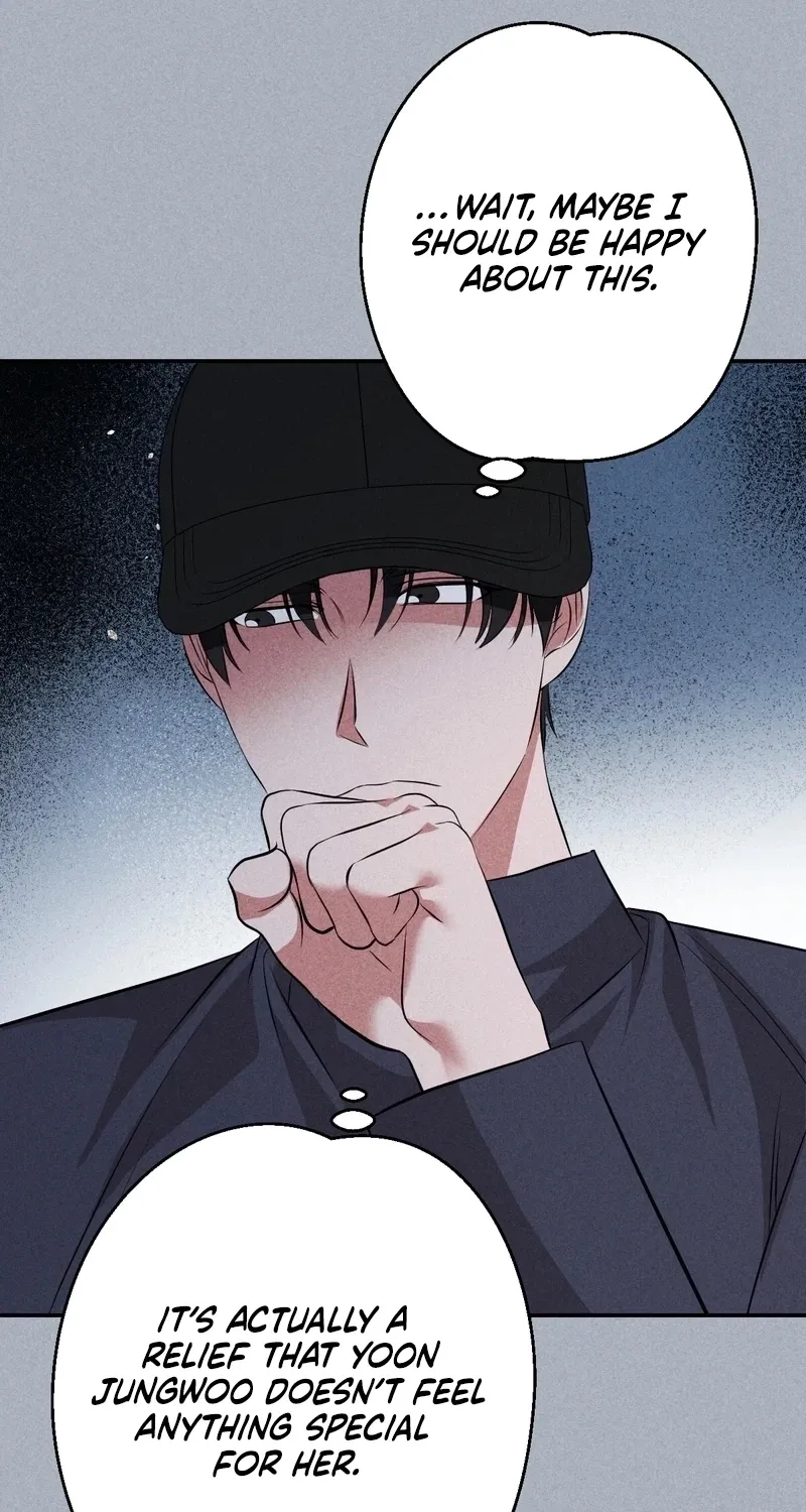 It All Ends in Marriage Chapter 41 - page 56