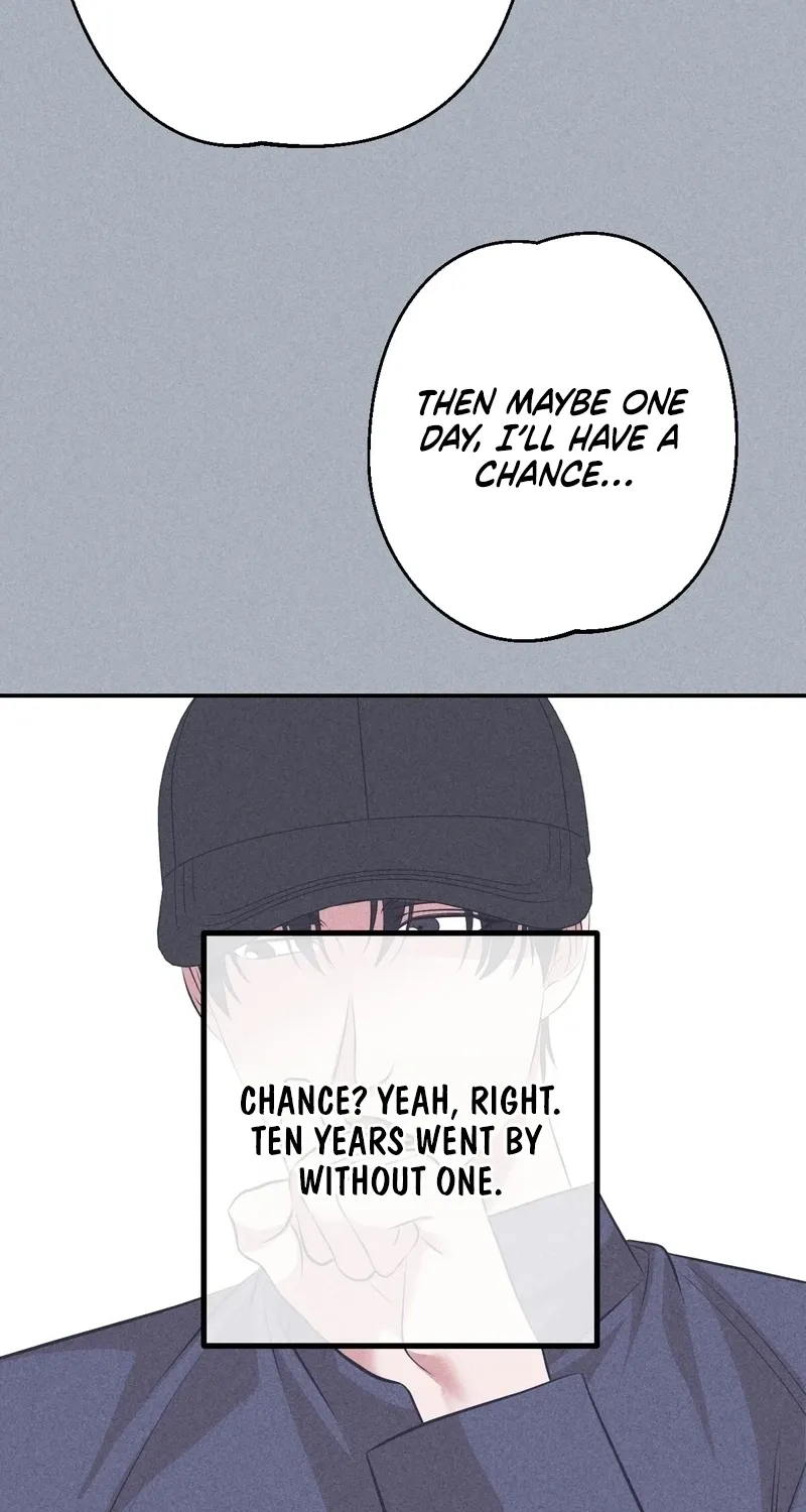 It All Ends in Marriage Chapter 41 - page 57