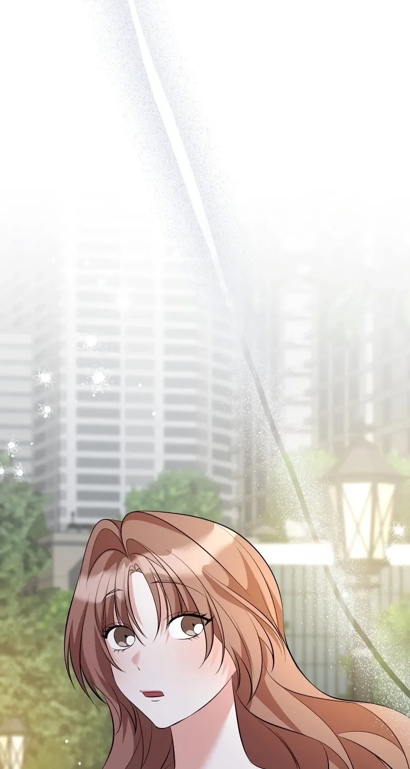 It All Ends in Marriage Chapter 41 - page 59