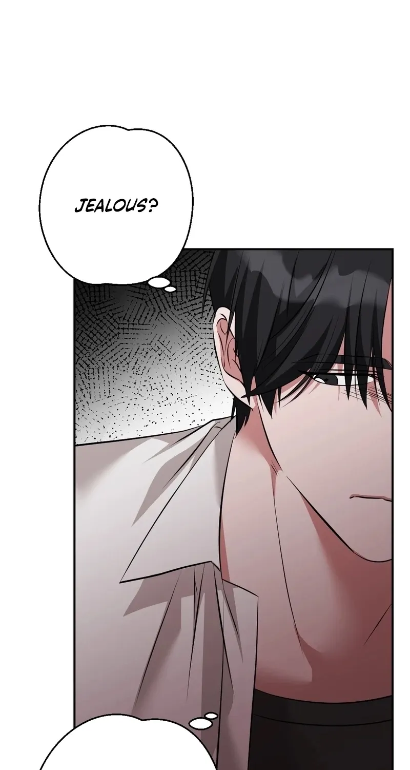 It All Ends in Marriage Chapter 41 - page 6