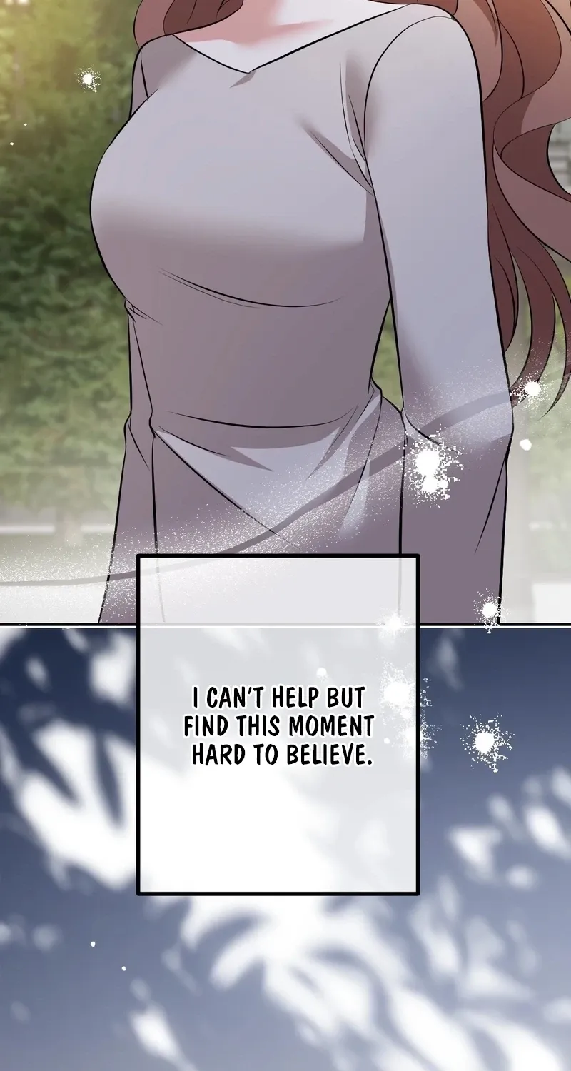 It All Ends in Marriage Chapter 41 - page 60