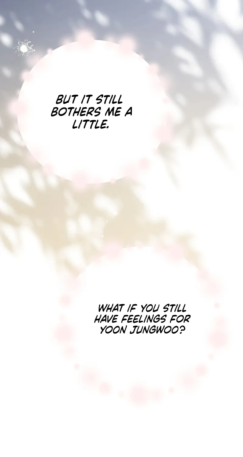 It All Ends in Marriage Chapter 41 - page 61