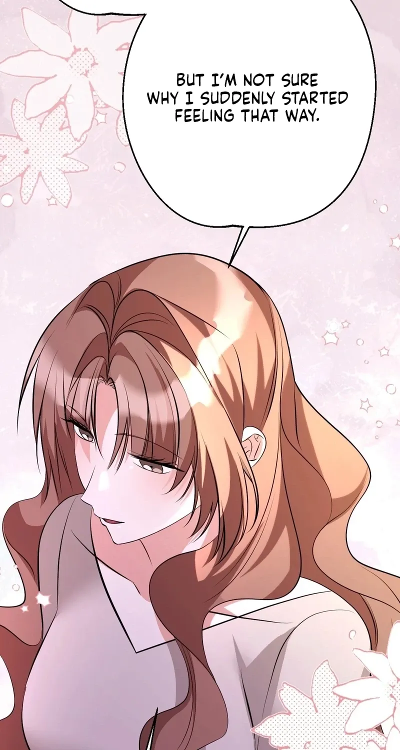 It All Ends in Marriage Chapter 41 - page 64