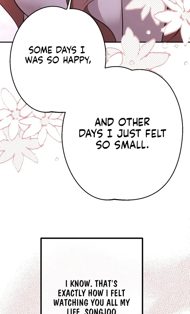 It All Ends in Marriage Chapter 41 - page 65