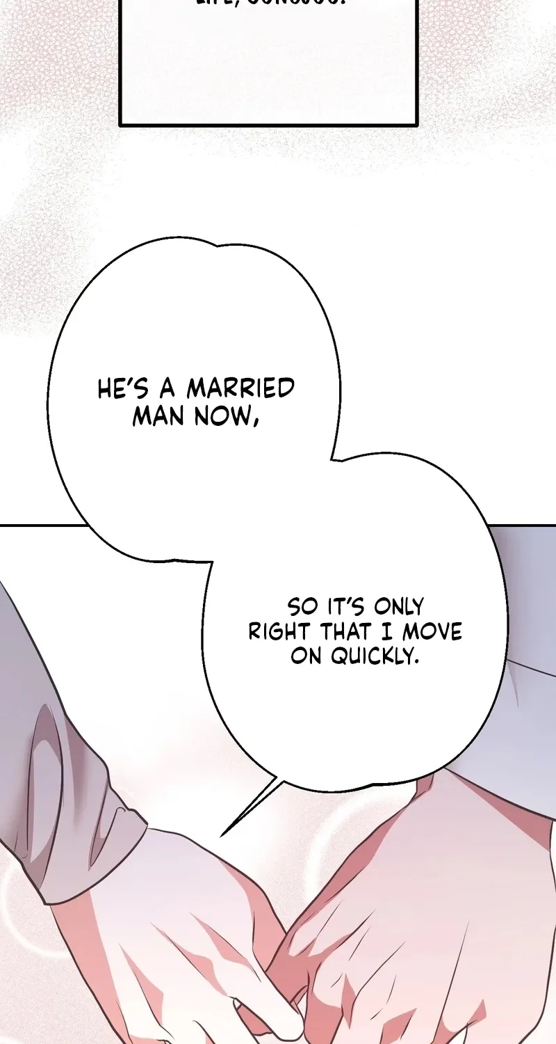 It All Ends in Marriage Chapter 41 - page 66