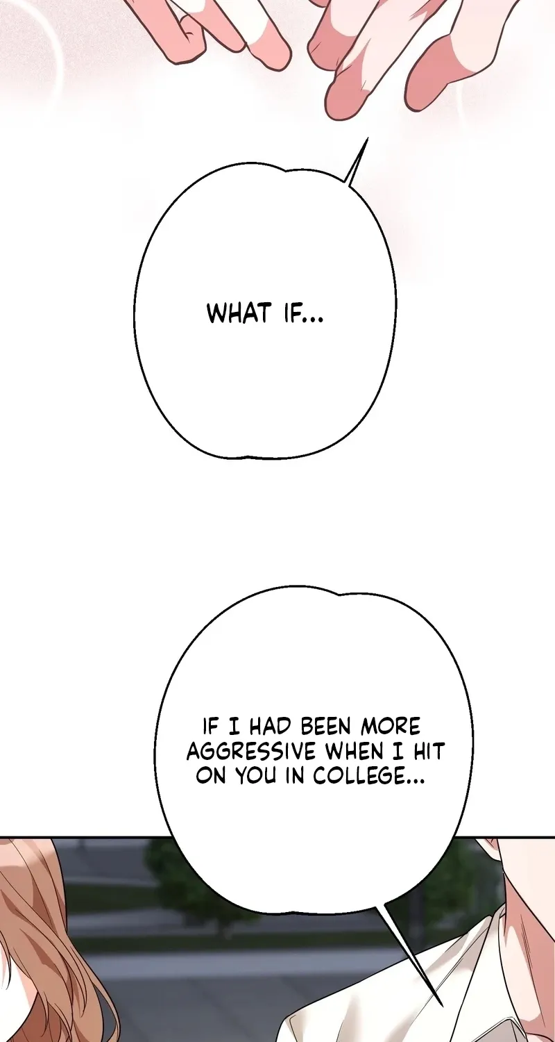 It All Ends in Marriage Chapter 41 - page 67