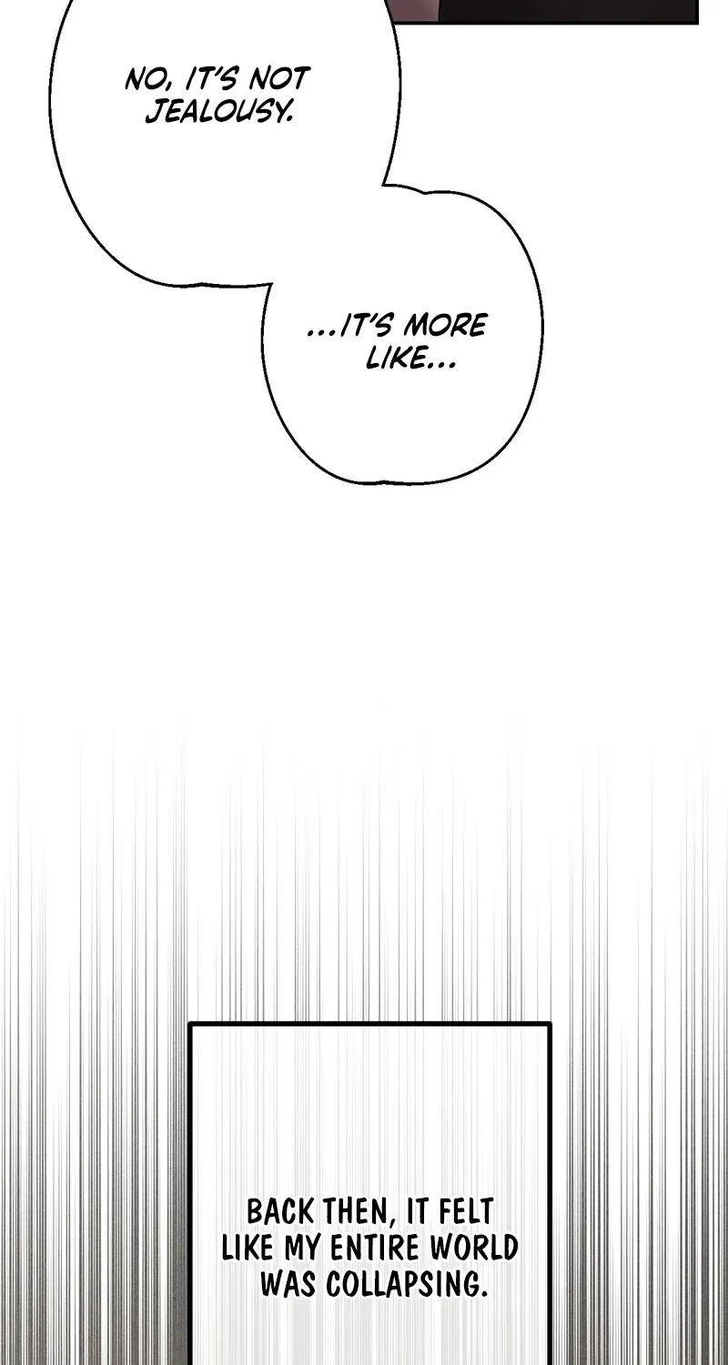 It All Ends in Marriage Chapter 41 - page 7