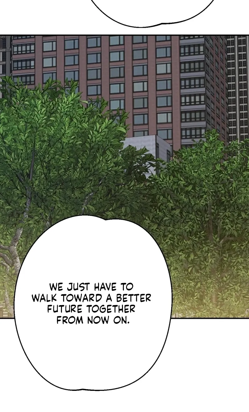 It All Ends in Marriage Chapter 41 - page 70
