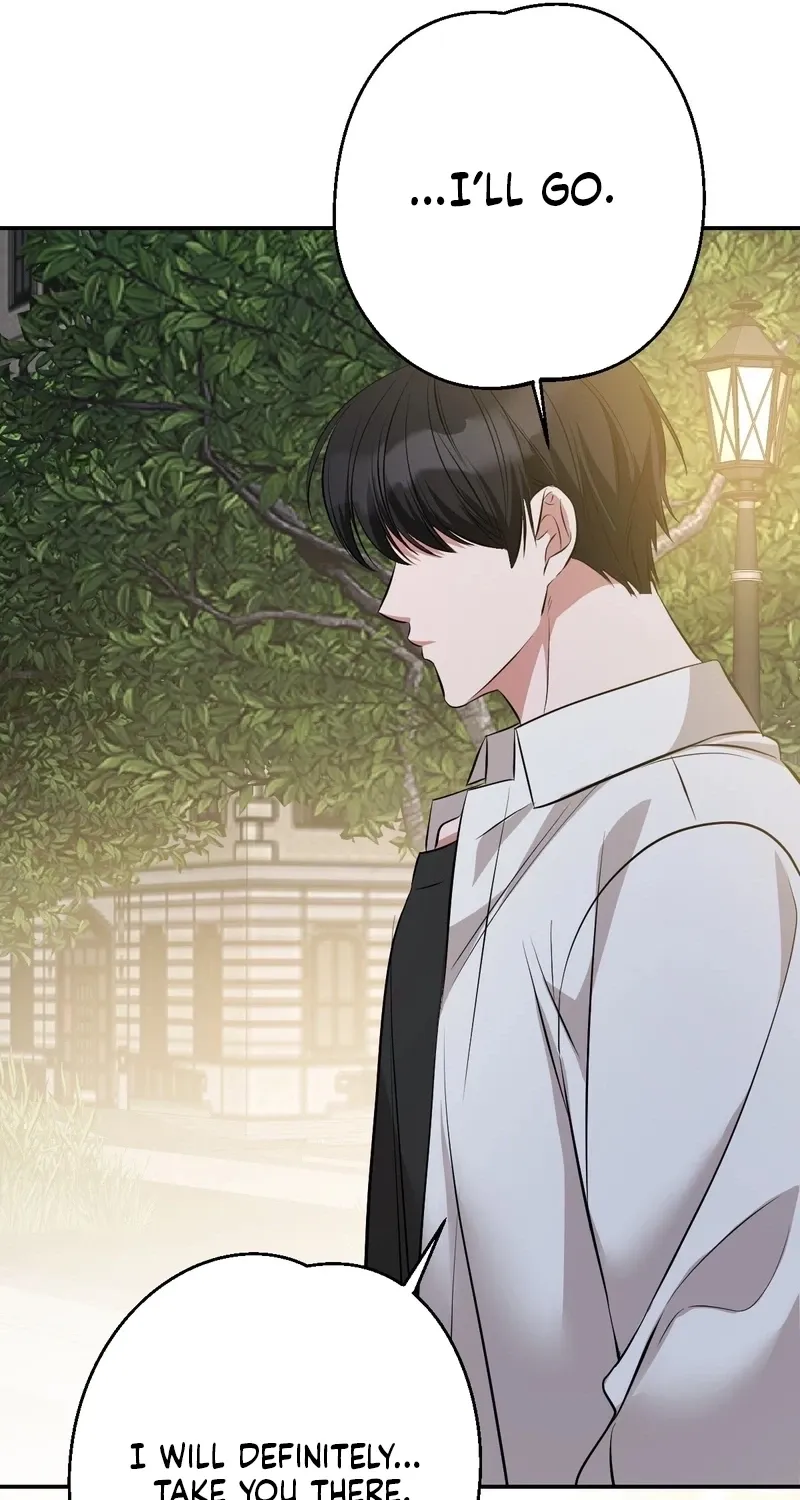 It All Ends in Marriage Chapter 41 - page 71