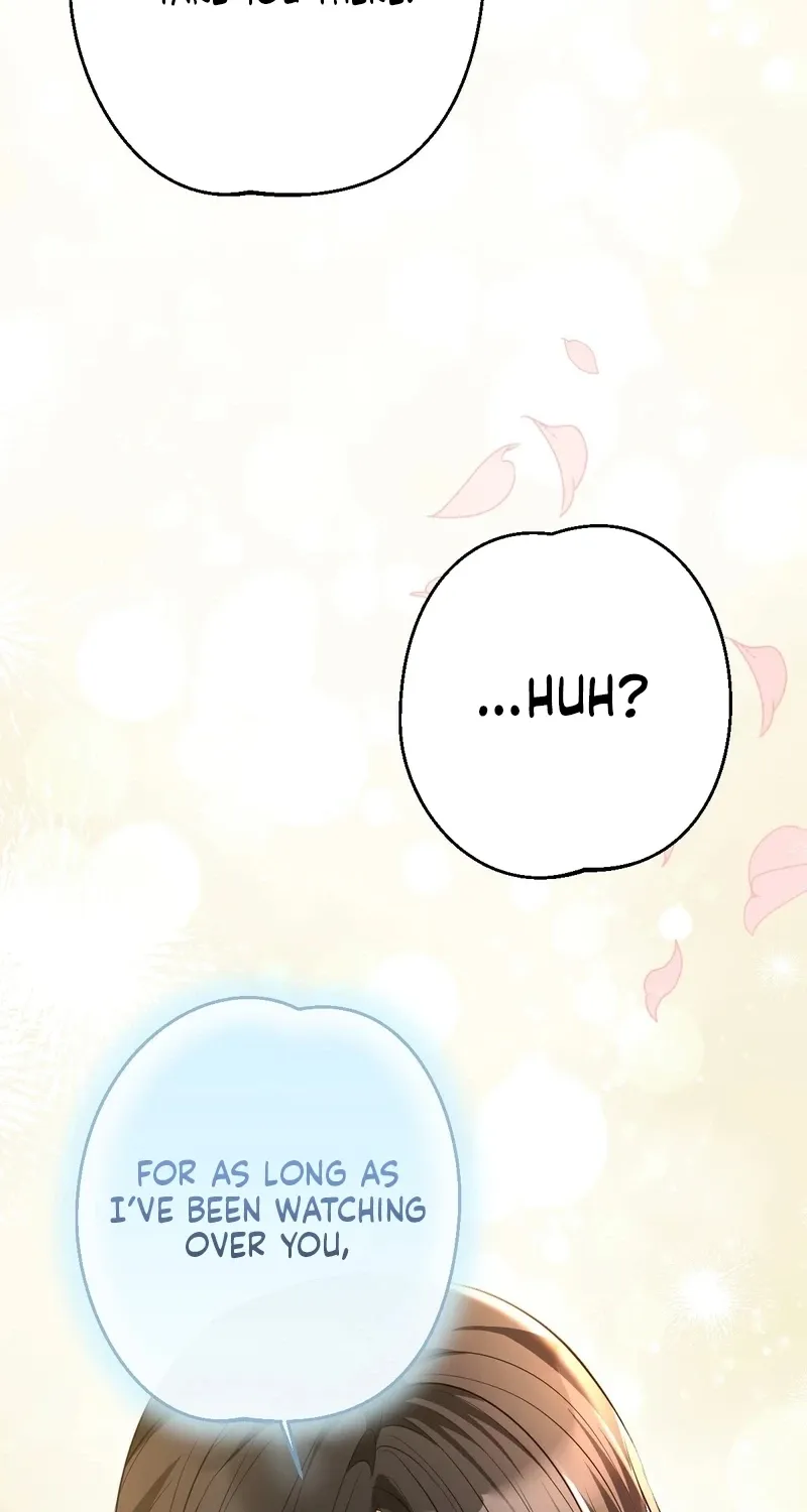 It All Ends in Marriage Chapter 41 - page 72