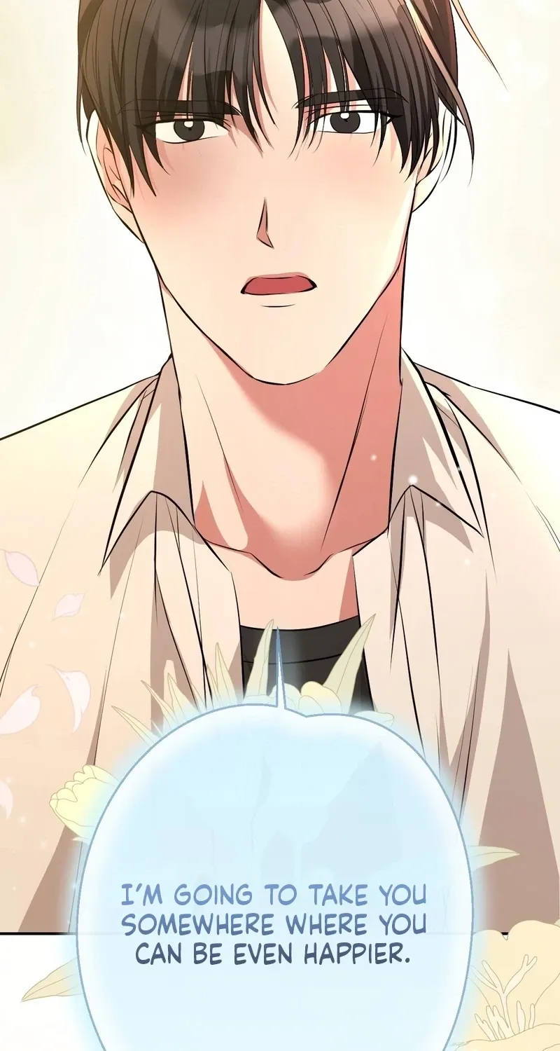 It All Ends in Marriage Chapter 41 - page 73