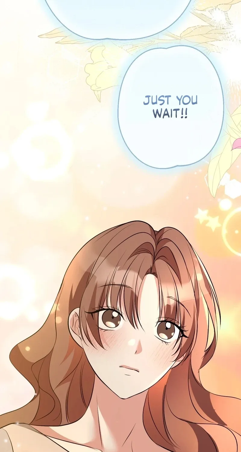 It All Ends in Marriage Chapter 41 - page 74