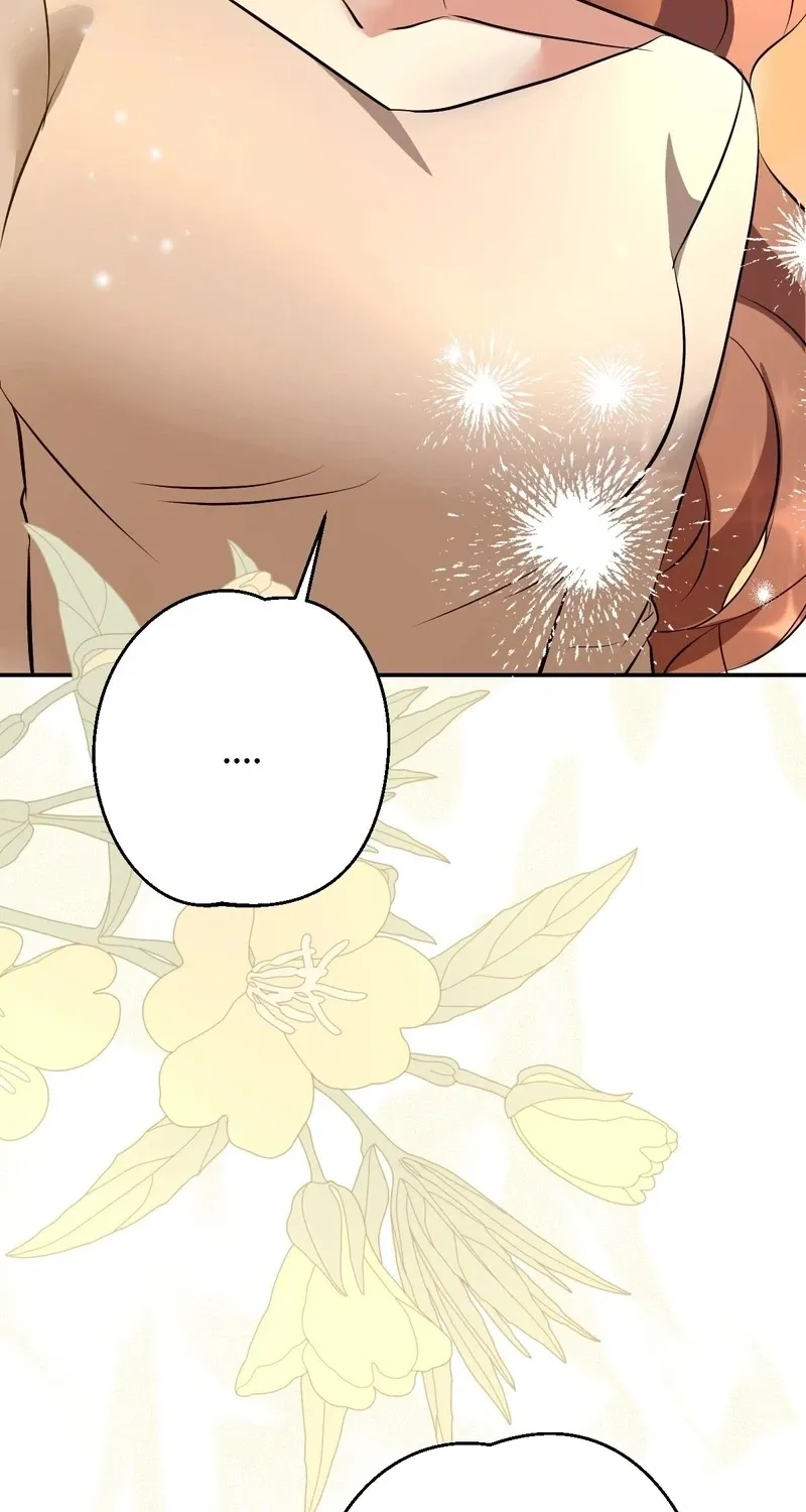 It All Ends in Marriage Chapter 41 - page 75