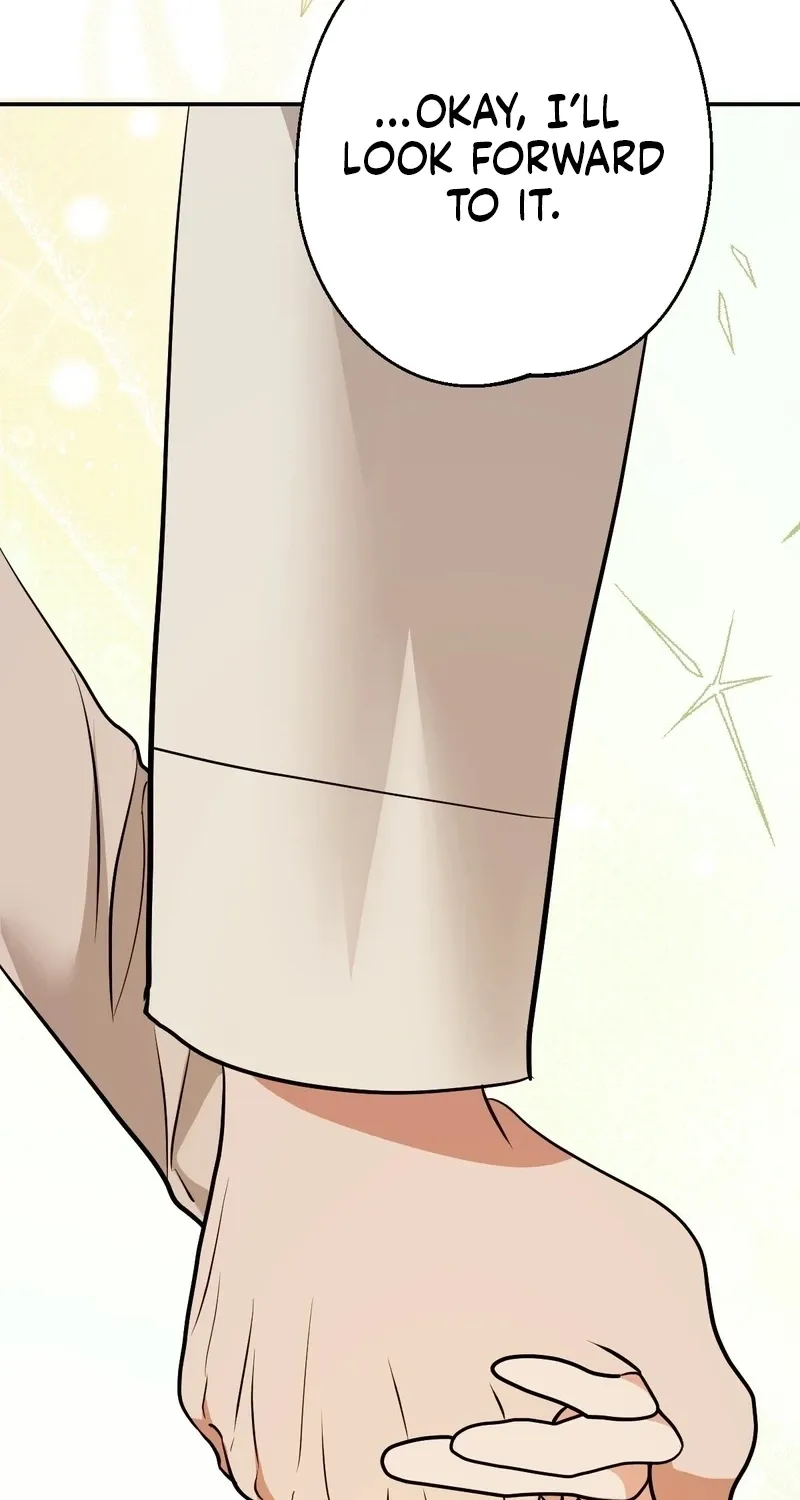It All Ends in Marriage Chapter 41 - page 76