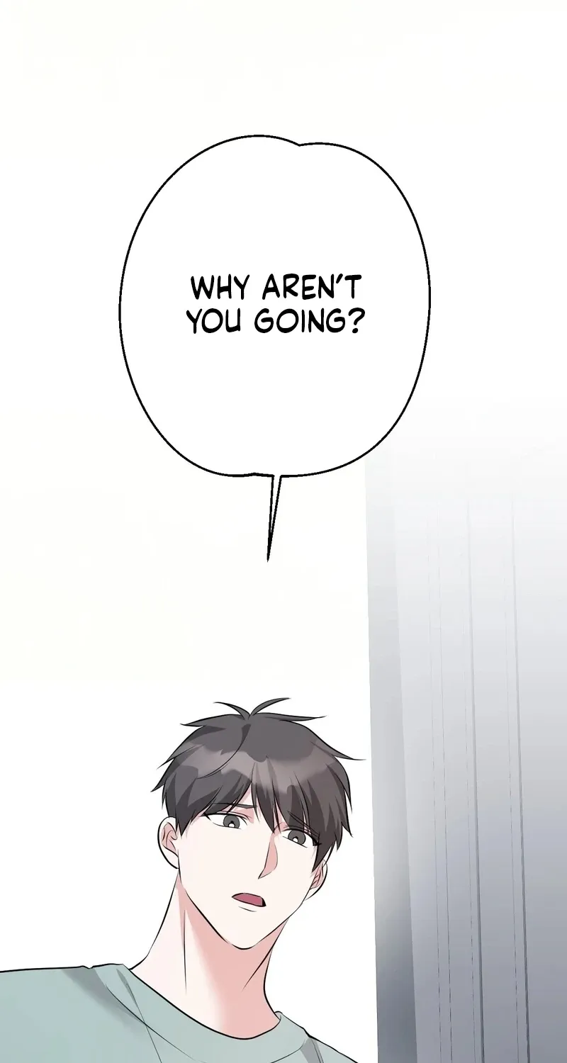 It All Ends in Marriage Chapter 41 - page 78