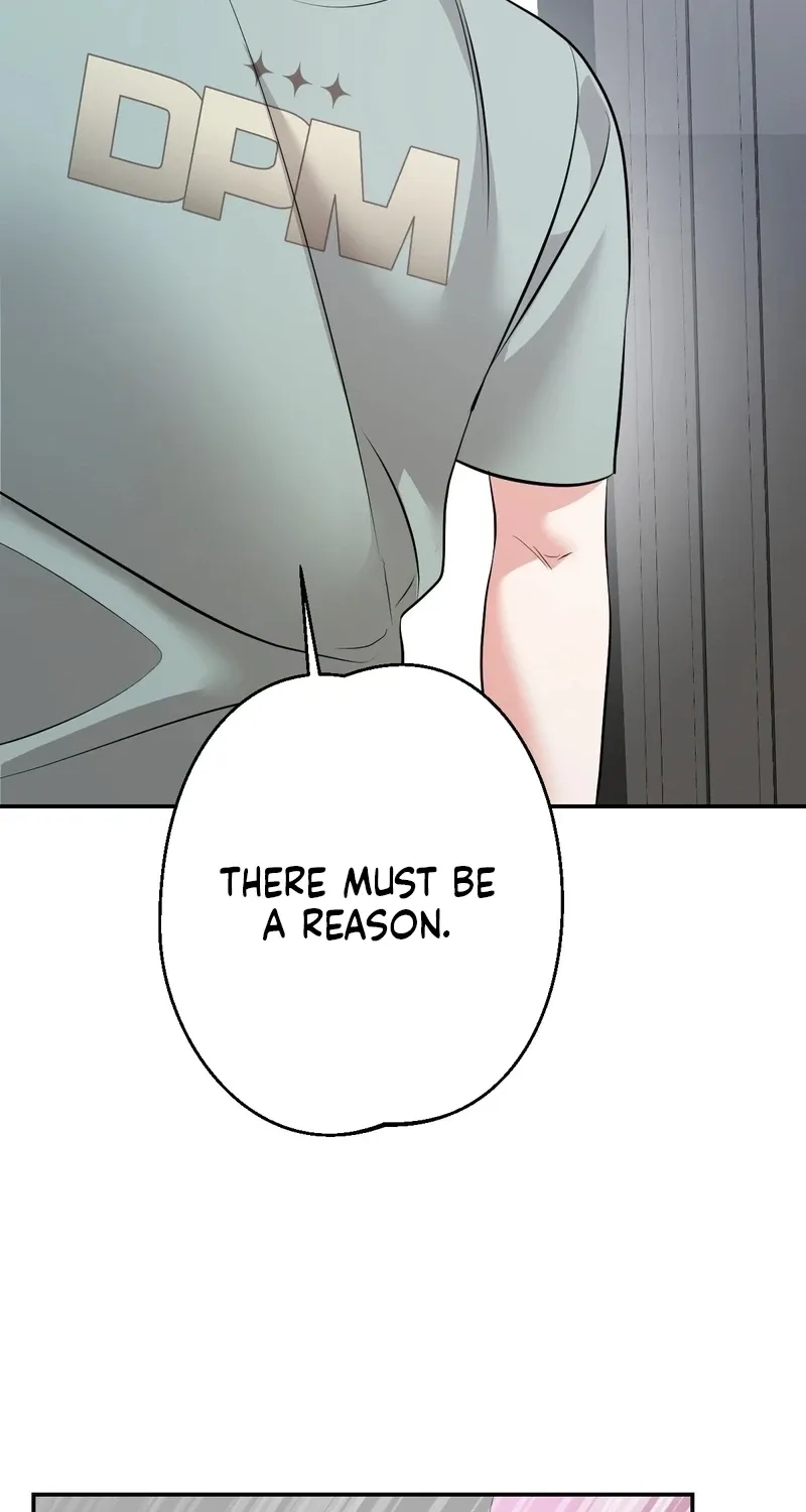 It All Ends in Marriage Chapter 41 - page 79