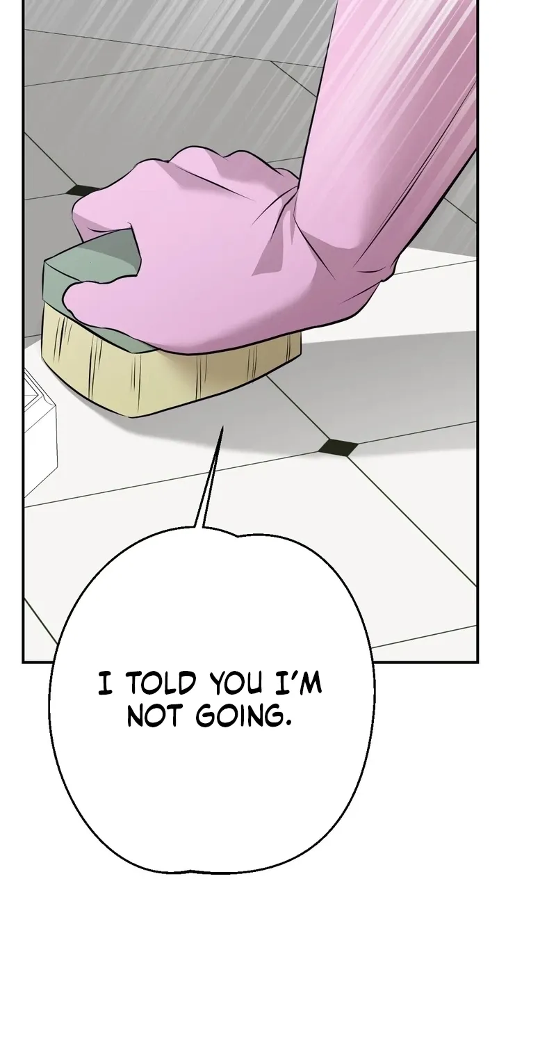 It All Ends in Marriage Chapter 41 - page 80