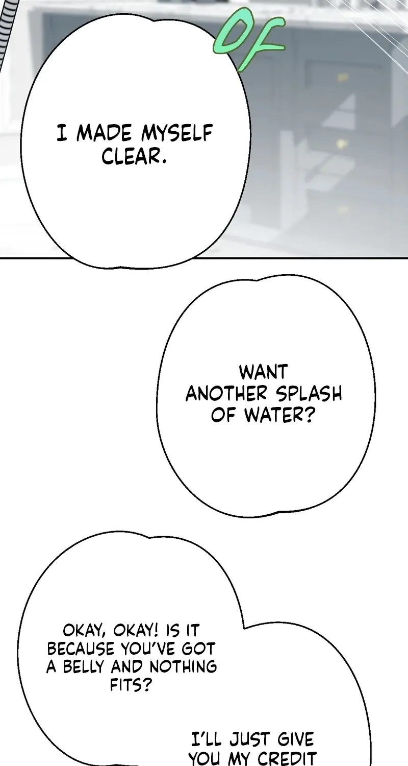It All Ends in Marriage Chapter 41 - page 86