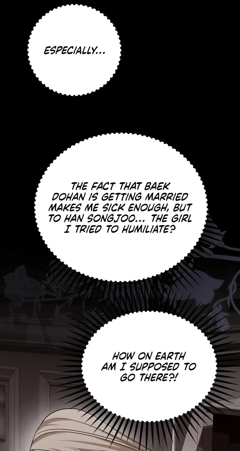 It All Ends in Marriage Chapter 41 - page 89