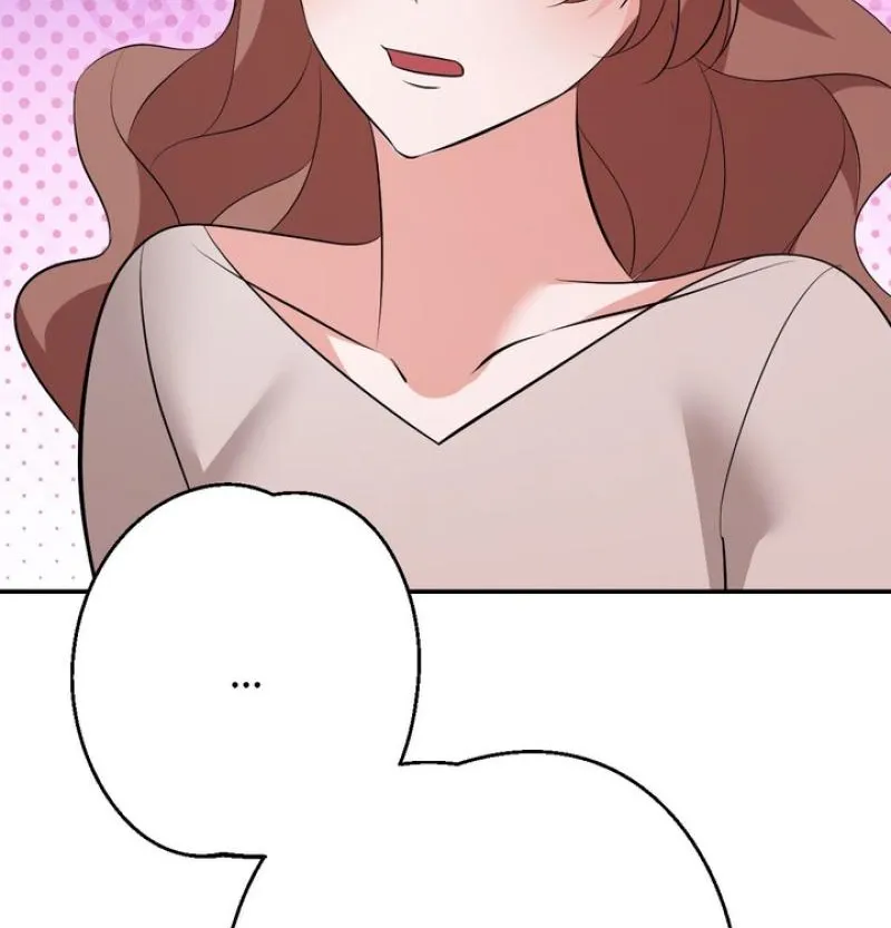 It All Ends in Marriage Chapter 42 - page 12