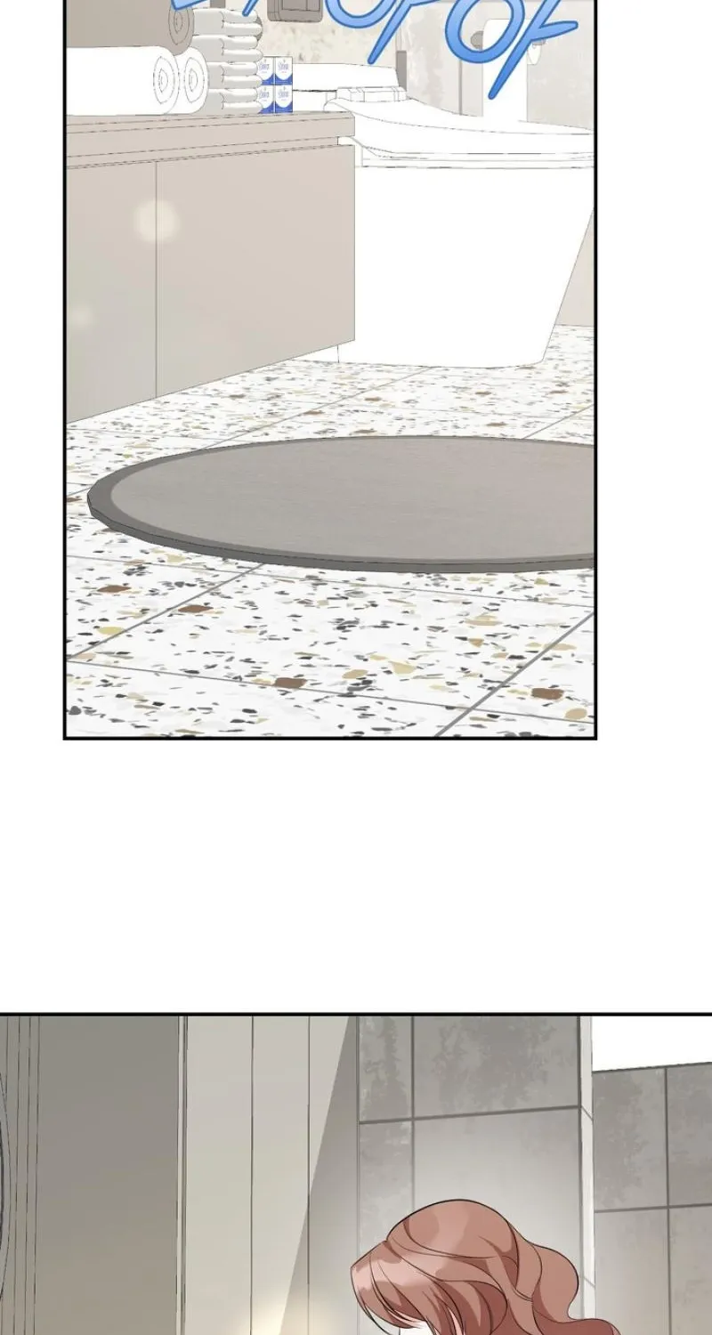 It All Ends in Marriage Chapter 42 - page 23