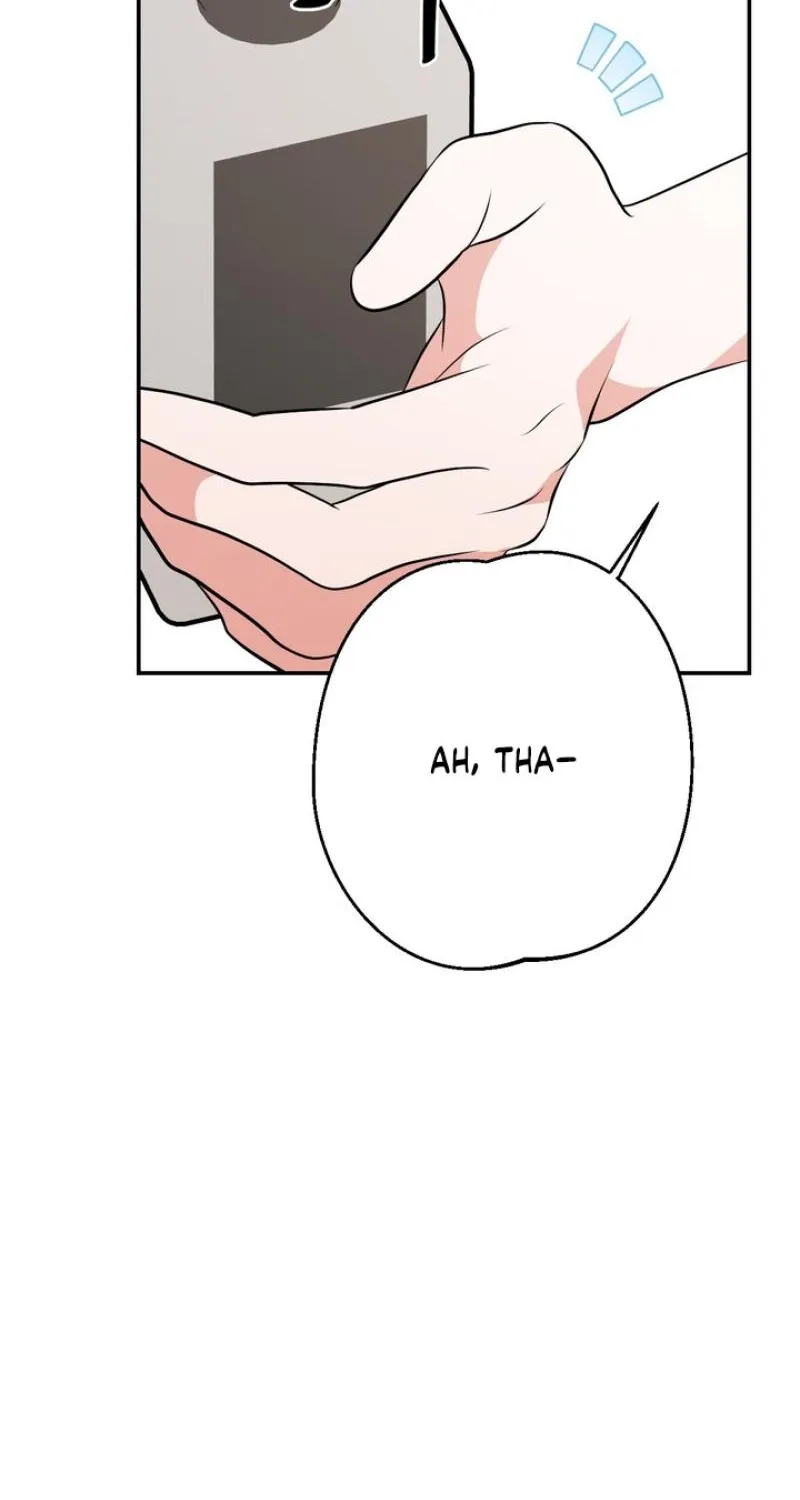 It All Ends in Marriage Chapter 42 - page 28