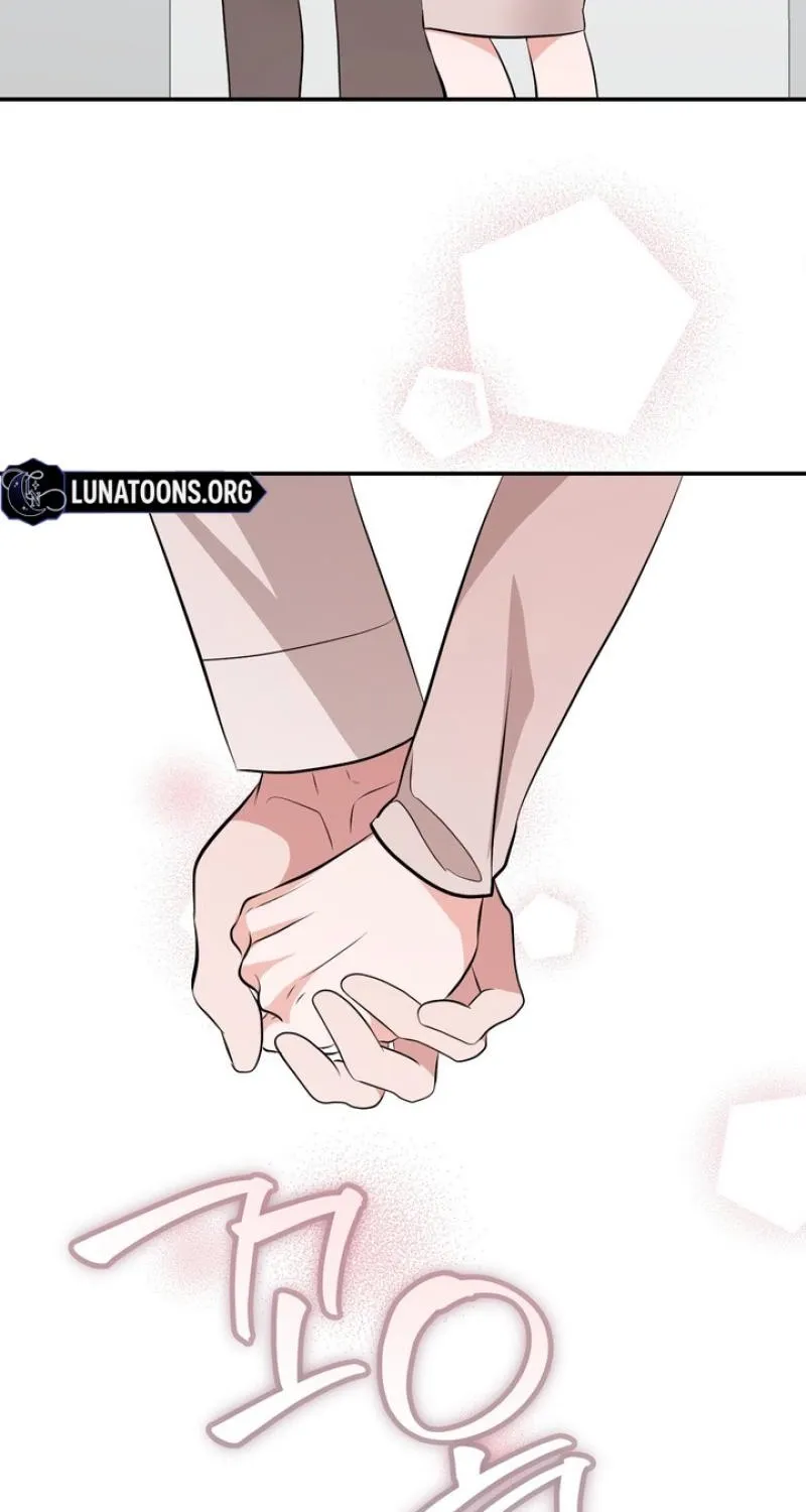 It All Ends in Marriage Chapter 42 - page 3