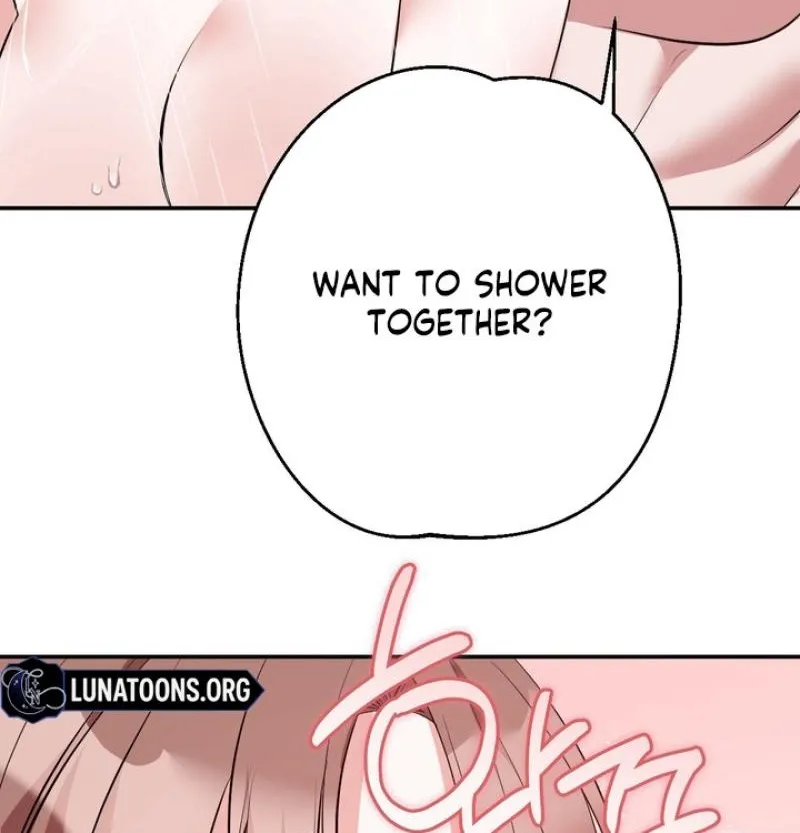 It All Ends in Marriage Chapter 42 - page 30