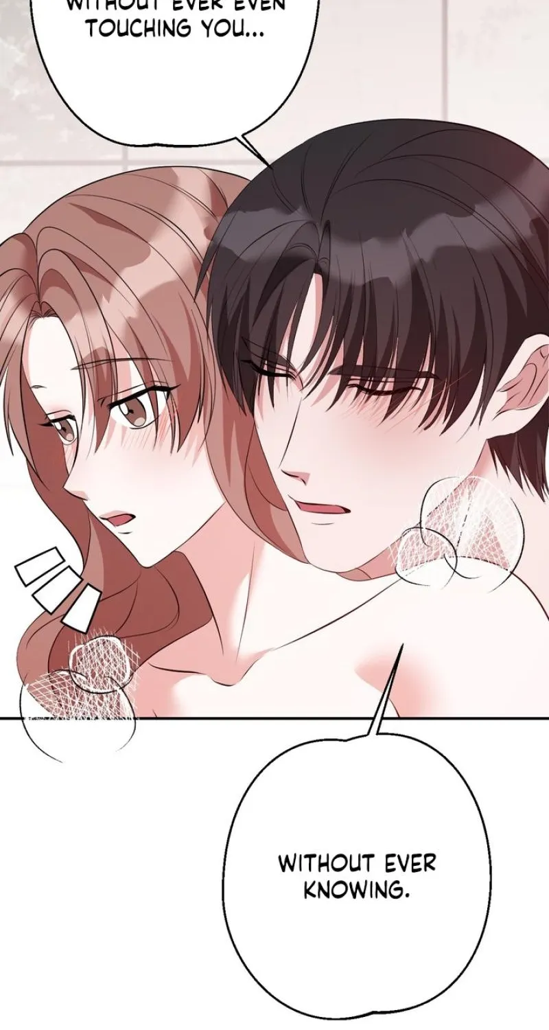 It All Ends in Marriage Chapter 42 - page 38