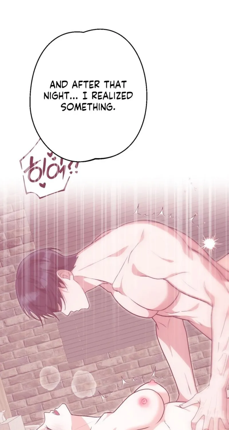 It All Ends in Marriage Chapter 42 - page 39