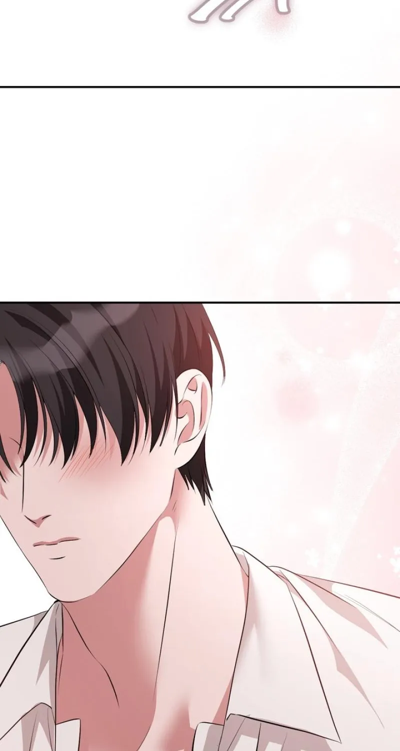 It All Ends in Marriage Chapter 42 - page 4