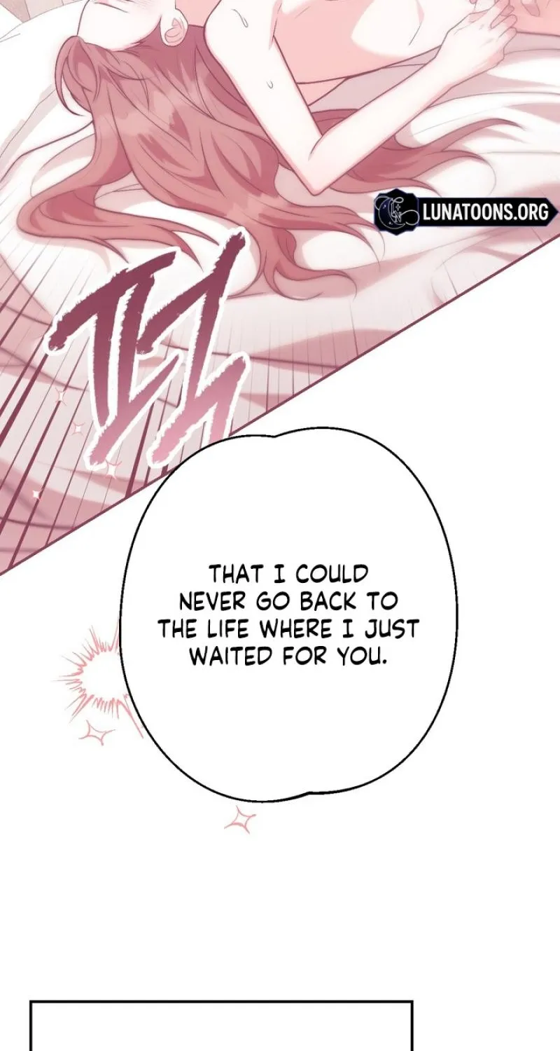 It All Ends in Marriage Chapter 42 - page 40