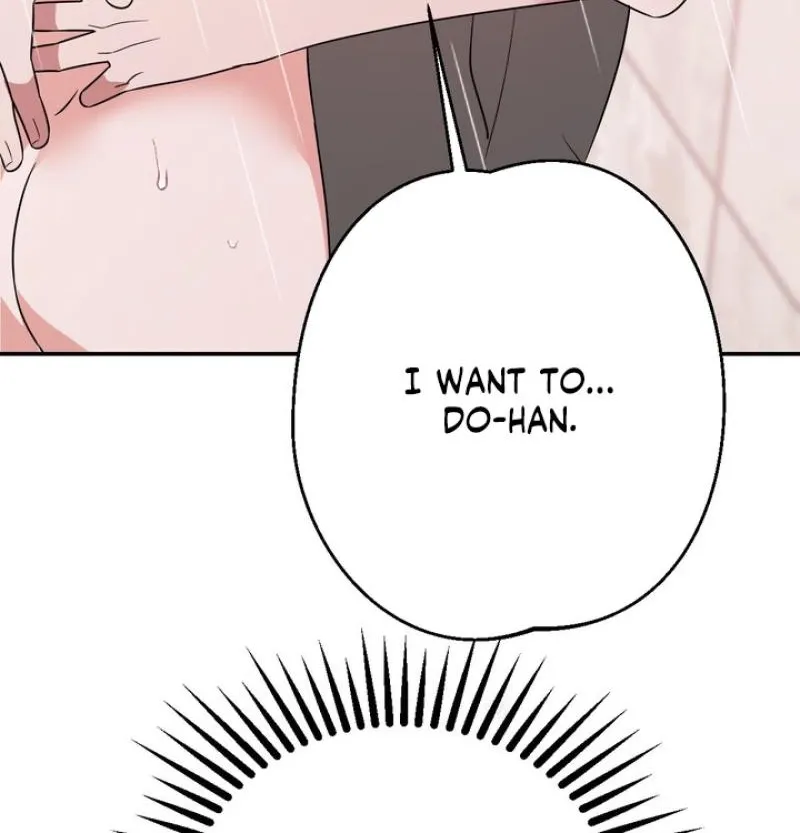It All Ends in Marriage Chapter 42 - page 48