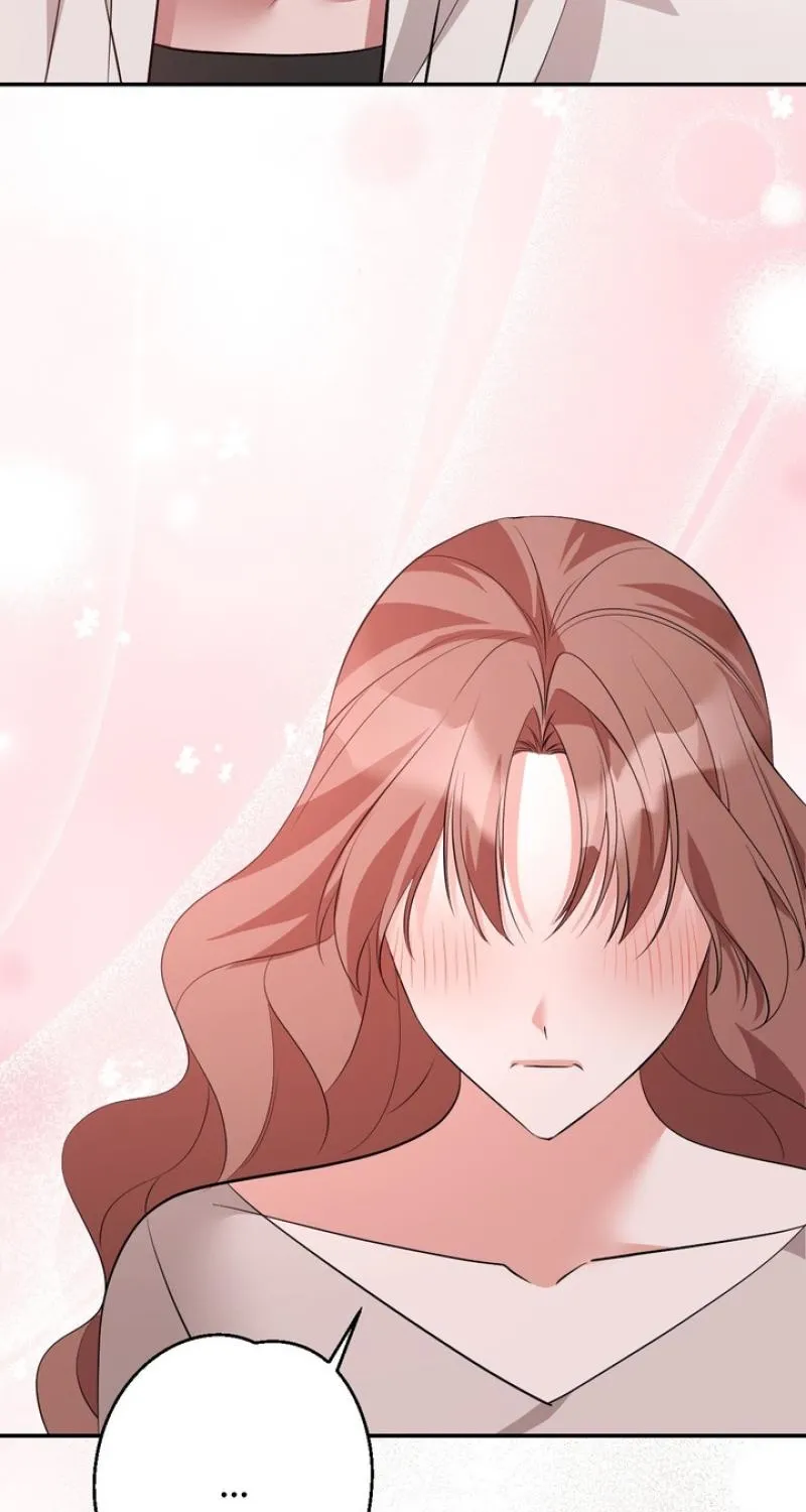 It All Ends in Marriage Chapter 42 - page 5
